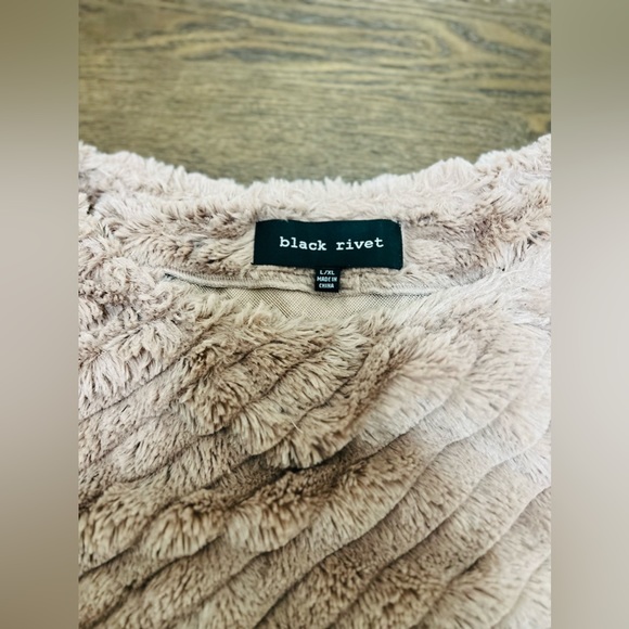 ❤️🔥💓SCARFS ,SCARFS❤️⚡️⚡️ - Picture 12 of 13